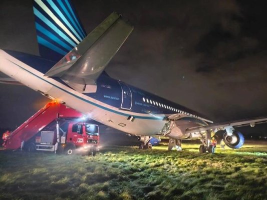 Sarhoş Bulgar Sofya uçağında kargaşa çıkardı: 20 bin euroya mal olabilir