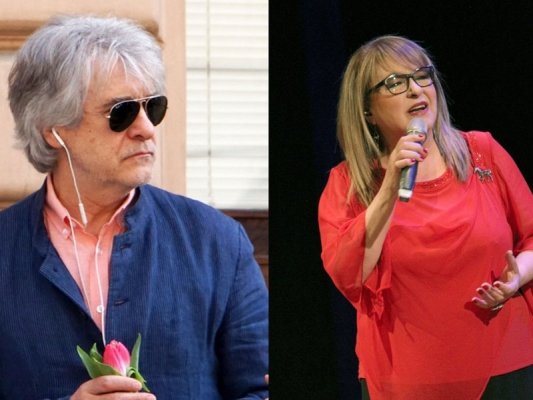 Orlin Goranov ve Margi Hranova, Bürokratik Tasarruf Hamlesinin Kurbanı Oldu