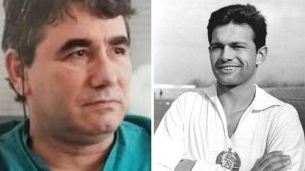 Ünlü doktor Gundi hakkında çok ilginç bir açıklama yaptı