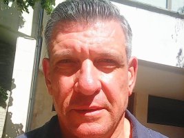 Kandev, General Kolev Anıtı Önünde: İyi Örnek Olan İnsanlar Bugünün Kahramanları