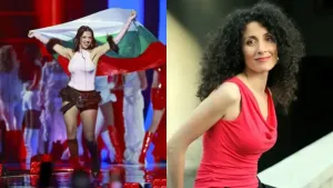 Sanya Armutlieva Dara'ya büyük uyarıda bulundu