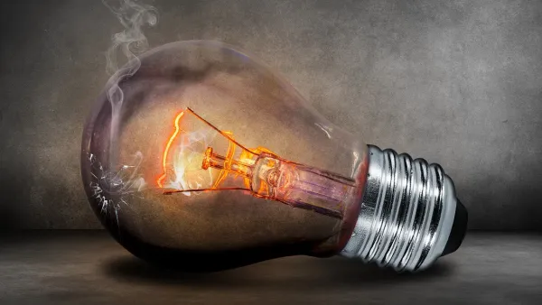 Ağustos ayı için elektrikten alacağımız tazminatlar şöyle