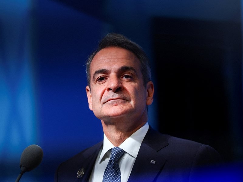 Haftanın yorumu no 2: Yunanistan iflasın eşiğindeyken milyarları nereden buldu