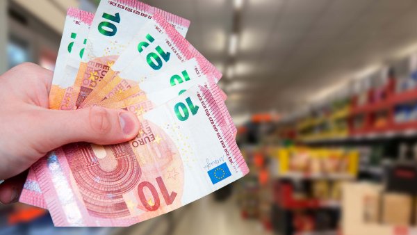 Gıda fiyatları artıyor, maaşlar geride kalıyor. Zincir nerede kırılıyor?