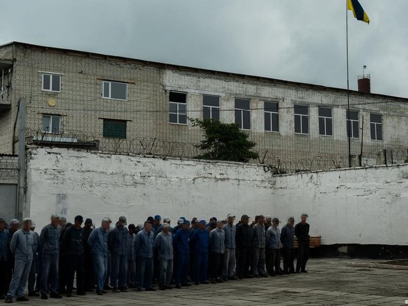 İnsan Ticareti mi? Rusya Ordusu İçin Yabancıları Nasıl Topluyor