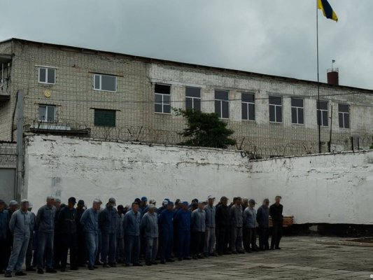 İnsan Ticareti mi? Rusya Ordusu İçin Yabancıları Nasıl Topluyor