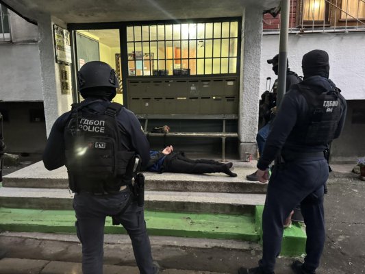 Prokurörün oğlu hapisten çıkabilir, günler kaldı