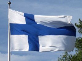 Finlandiya, Rusya Sınırına 200 Kilometrelik Çit Çekti