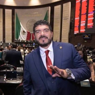 Meksika'da Seçimler Öncesi Cinayet: Escobar Vuruldu