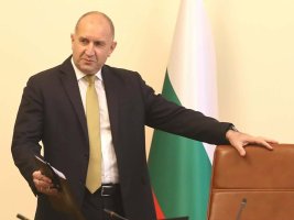 Fitch uyardı: Bulgaristan'da yüksek enflasyon riski var