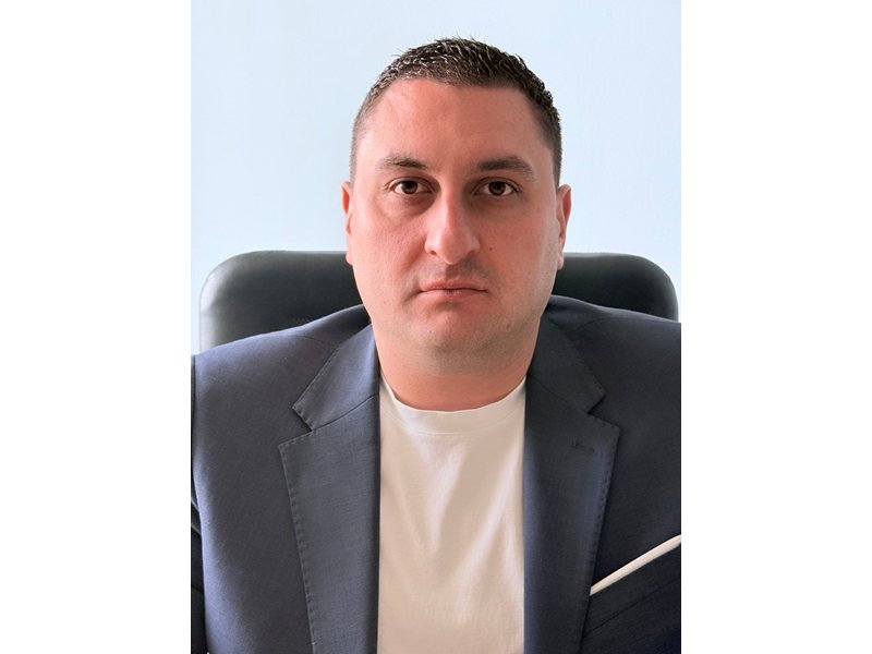 Mahkeme Varna'daki inşaat denetim müdürünün görevden alınmasına ilişkin davayı karara bağlamak üzere