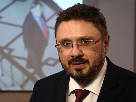 Kiril Vılçev: sadece insani gerekçelerle af verilebilir