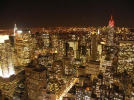 New York'un yeni zenginlik sembolü Avusturya'dan geliyor