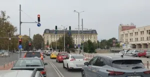 Eski araçlara son. Yasak 1 Ekim'de başlıyor