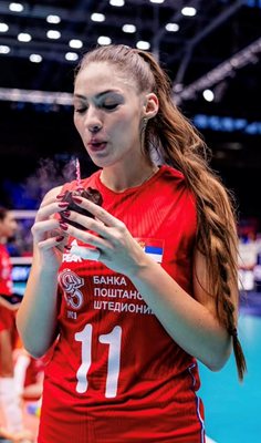 fadc7972a5dac6d3e3e38cacf9a65288.jpg