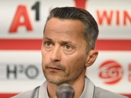 CSKA, İsrail Milli Futbolcusunu Son Anda Kaçırdı; Dinis Almeida'yı Kadrosuna Kattı