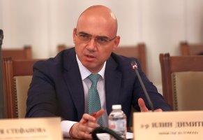 Bulgaristan Turist Kaybediyor Ancak Güçlü Bir Hamleye Hazırlanıyor: 2027 Sezonu İçin Eurovizyon Planları