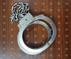 Bulgar kolluk ekipleri iş gücü sömürüsüne karşı sınır ötesi operasyonda 27 gözaltı sağladı