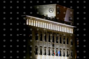 Bulgaristan merkez bankası Tokuda Bank'ın Bulgar-Amerikan Kredi Bankası'na birleşmesini onayladı