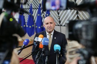 NATO ülkeleri Karadeniz için olağanüstü toplantı yapacak, ittifak doğu kanadını güçlendiriyor