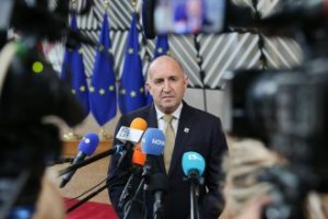 NATO ülkeleri Karadeniz için olağanüstü toplantı yapacak, ittifak doğu kanadını güçlendiriyor