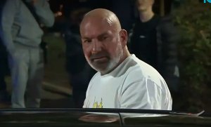 Filibe iş insanı İliyan Filipov cinayetinde tutukluluk temyizi kapalı kapılar ardında görülecek