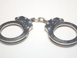 Burgaz su işletmesi eski müdürü Mirçev için tutuklama talebi