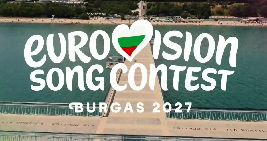 Turizm Bakanı İlin Dimitrov: Karadeniz'deki olaylar rezervasyonları etkilemiyor, Eurovision'a güvenlik riski yok