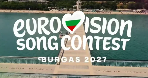 Eurovision 2027'de ev sahipliği başka ülkeye devredilebilecek yeni kural getirildi