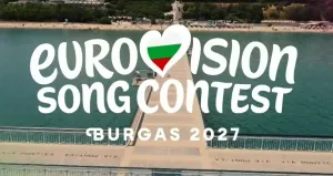 Turizm Bakanı İlin Dimitrov: Karadeniz'deki olaylar rezervasyonları etkilemiyor, Eurovision'a güvenlik riski yok