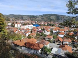 Bosilegrad'da Bulgar cumhurbaşkanı ve cumhurbaşkanı yardımcısı seçimi için sandık kurulacak