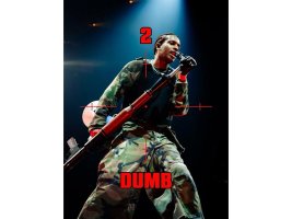 Rap yıldızı A$AP Rocky 9 Ekim'de Arena 8888 Sofia'da sahne alacak