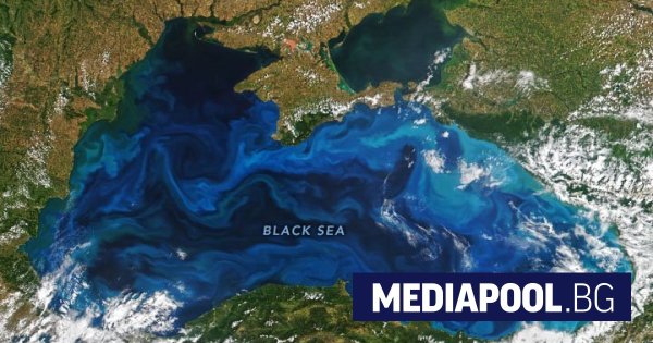 Romanya savunma bakanı Bulgaristan'a Karadeniz'de ortak askeri komuta önerdi