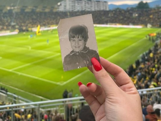Öldürülen iş insanı İlyan Filipov'un kızı Aleksandra: Babam adaletsizlik duyunca her zaman müdahale ederdi
