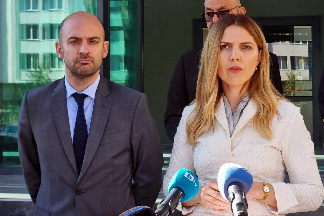 Varna ve Constanța'da Karadeniz güvenlik merkezi kurulacak