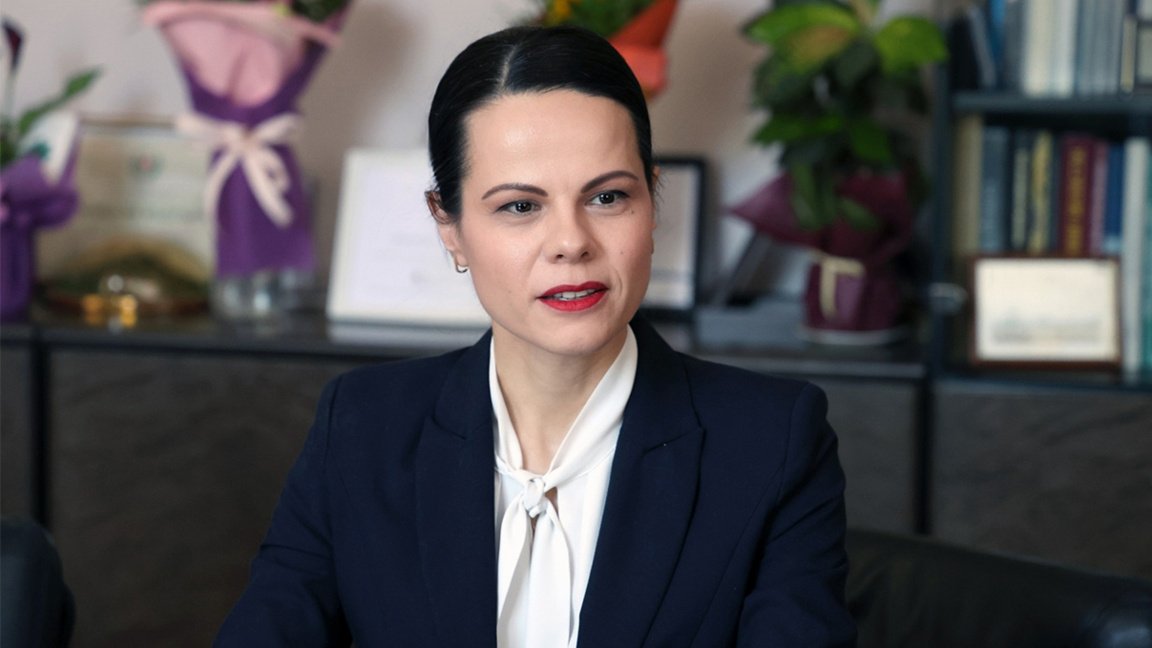 Sv. Anna kan bağışı skandalı: sağlık bakanı acil inceleme emri verdi