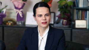 Sv. Anna kan bağışı skandalı: sağlık bakanı acil inceleme emri verdi