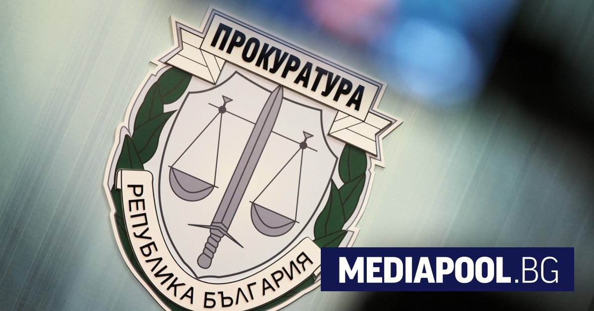 Savcılar toplu olarak oy kullanmaya çıktı