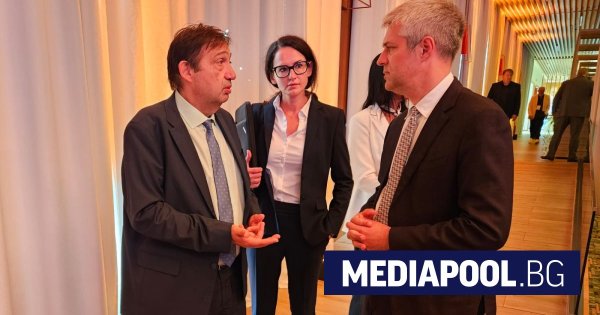 Varna'da inşaat moratoryumu gündemde: Belediye kaçak yapı 'epidemisi'ni durdurmak istiyor