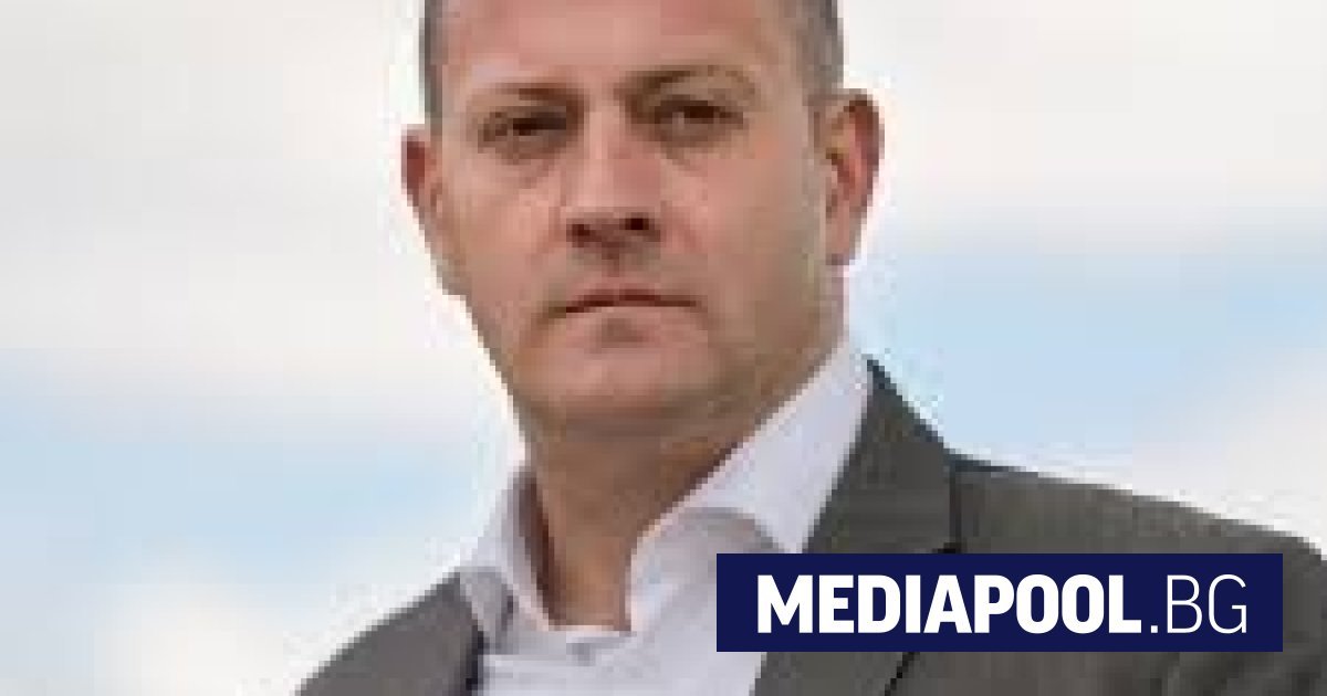 DSB lideri Radan Kınev: İktidar, sorunlarına çareyi vatandaşları birbirine düşürmekte buluyor