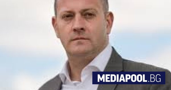 DSB lideri Radan Kınev: İktidar, sorunlarına çareyi vatandaşları birbirine düşürmekte buluyor