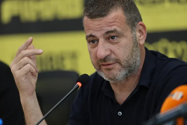 Plovdiv iş insanı İlyan Filipov cinayetinde uzman: kişisel husumet ihtimali