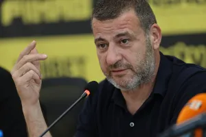 Plovdiv iş insanı İlyan Filipov cinayetinde uzman: kişisel husumet ihtimali