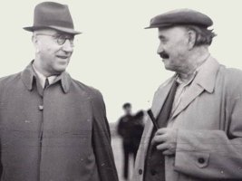 Bulgaristan'da 'Monopolka' rakısı 36 dereceyle 1934'te Kımın Georgiev döneminde doğdu