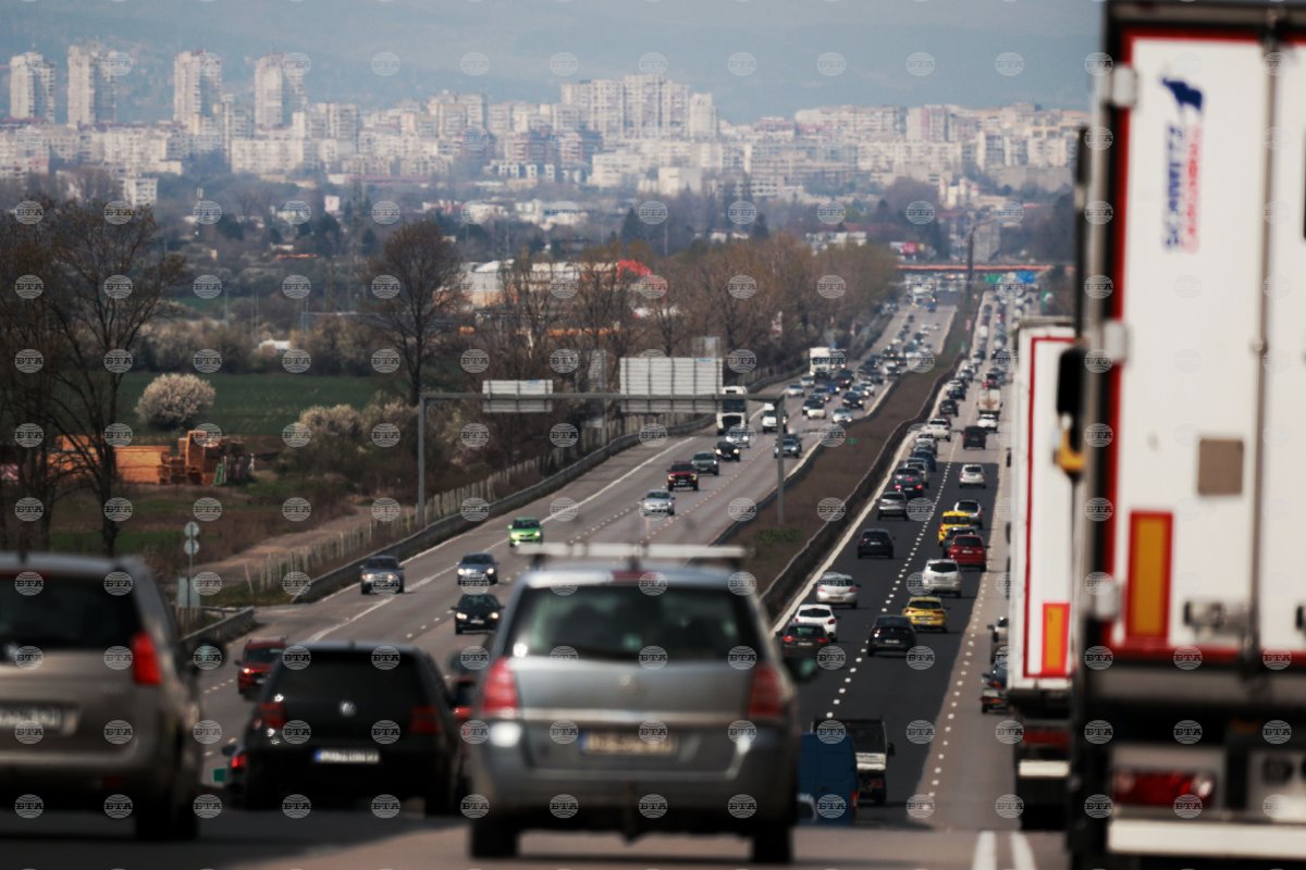 Bulgaristan'da aracı kurumlar üzerinden yazılan sigorta primleri 2026'nın ilk yarısında yüzde 10 arttı