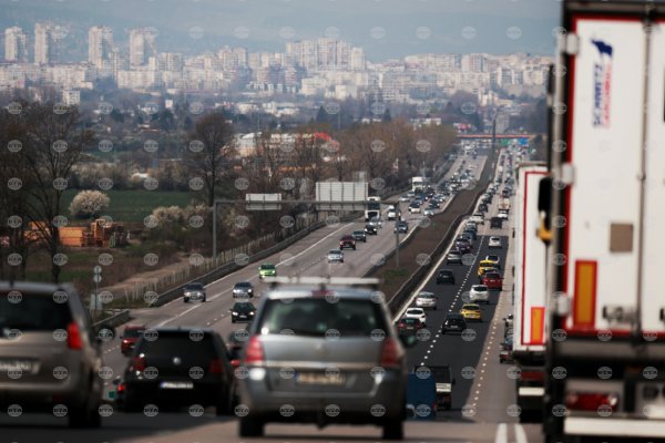Bulgaristan'da aracı kurumlar üzerinden yazılan sigorta primleri 2026'nın ilk yarısında yüzde 10 arttı