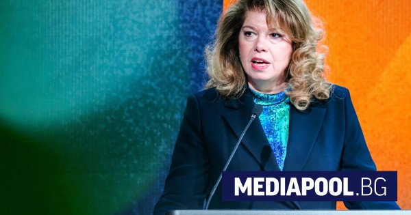 Cumhurbaşkanı İlyana Yotova, affettiği uyuşturucu kaçakçısı dosyasını savcılığa gönderecek