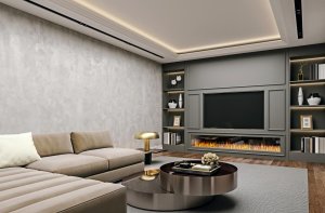 Bulgaristan'da fiyatlar artarken apartmanlar promosyonla satılıyor