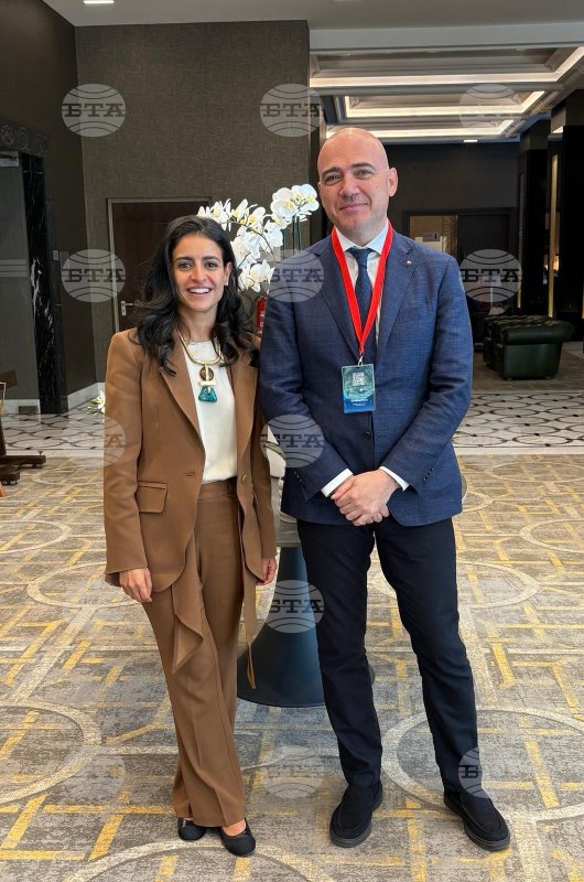 Bulgaristan, UN Tourism kültür turizmi ve eğitim forumuna Mayıs 2027’de ev sahipliği hazırlığında