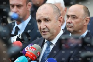 Başbakan Radev: Ulusal güvenliğe doğrudan tehdit yok, ancak riskler var